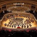 Chicago Symphony Orchestra | Chicago Symphony Orchestra