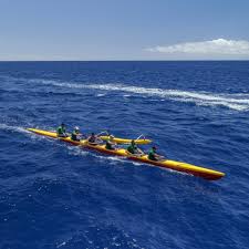 Image result for Longride Canoe Club