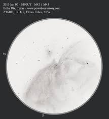 Image result for m42 sketch