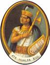 La Posada de Atahualpa - English