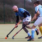 Image result for Weston-Super-Mare Mens Hockey Club