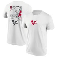 Image result for Футболка для мотокросса