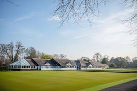 Image result for Lemington Bowls Club