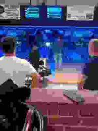 Image result for North Avon Bowling Club