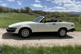 Image result for Pendelican White 1979 Jaguar