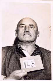 Bildergebnis für "Der Stürmer"