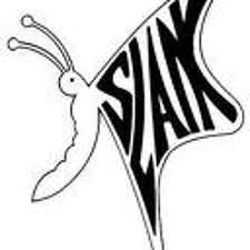 Image result for gambar slank