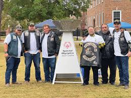 Image result for Southern Sporting Motorcycle Club