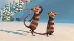 Hasta luego - Ice Age: Crash &amp; Eddie Photo (32208340) - Fanpop ...