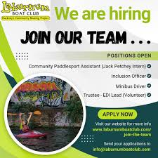 Image result for Laburnum Boat Club