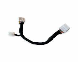 Image result for RAM WIRE