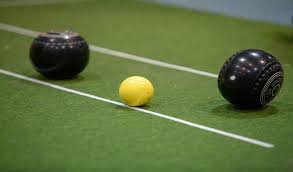 Image result for Bottesford Short Mat Bowls Club