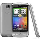 HTC Desire pictures, official photos