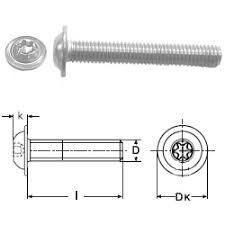 Bildergebnis für iso 7380