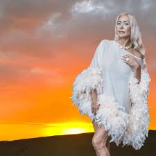 Image result for van vuuren theron