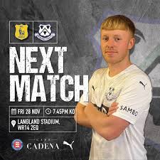 Image result for Bromyard Town Football Club Limited