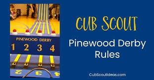 Image result for Derby Bsac