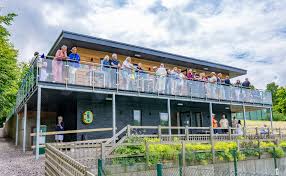Image result for Aldingbourne Tennis Club