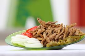 Attēlu rezultāti vaicājumam “Charales”