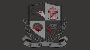 Image result for %EF%BC%92%EF%BC%90%EF%BC%90%EF%BC%B6%E3%80%80%EF%BC%93%E6%9C%AC%E3%