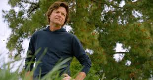 Image result for Maclaren Quest Jason Bateman