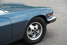 Image result for Windsor Blue 1986 Jaguar