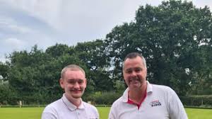 Image result for West Harrow Bowling Club