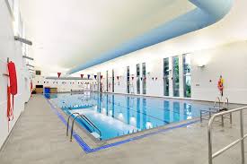 Image result for Ashington Swimming Club