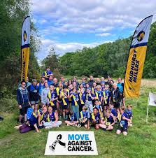 Image result for Midhurst Milers
