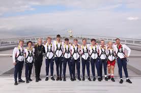 Image result for Wallingford Hockey Club