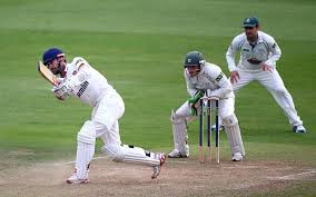 Image result for Beverley Cricket Club