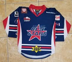 Image result for Dundee Stars