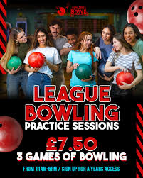 Image result for Spalding Town Bowls Club