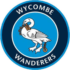 Image result for Wasps Football Club