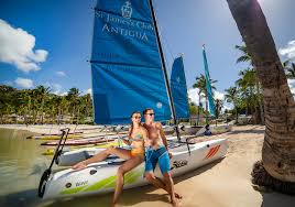 Image result for St James Badminton Club