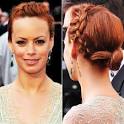 Berenice Bejo