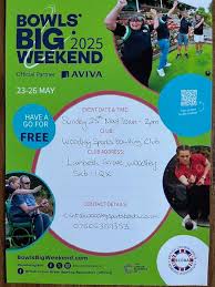 Image result for Woodley Sports Bowling Club