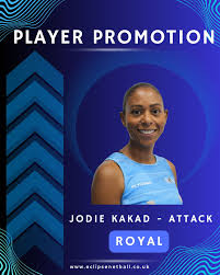 Image result for Fm Eclipse Netball Club