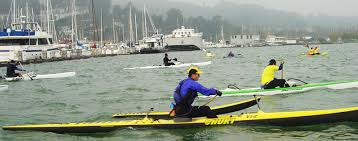 Image result for Uwe Canoe Club