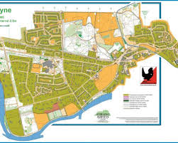 Image result for Bristol Orienteering Klub