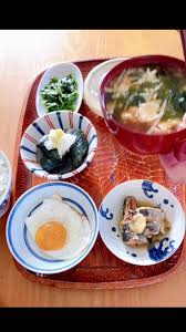 「,chapuni ぼてsite:com」的圖片搜尋結果