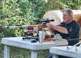 Image result for Reepham Shooting Centre