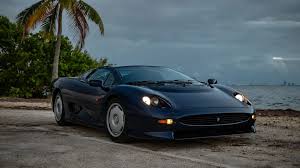 Image result for Black 1994 Jaguar