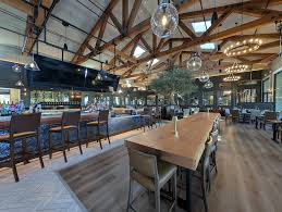 Image result for James North Bowls Club