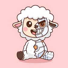 Image result for Teamsheep
