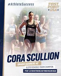 Image result for omagh harriers