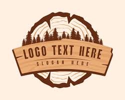 Картинки по запросу wood logo