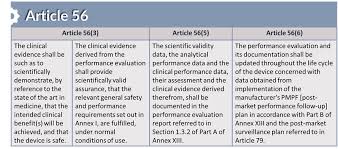 Image result for D.A.R.E!! Development + RadiMate IV
