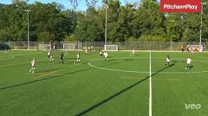 Image result for Horley Athletico Fc