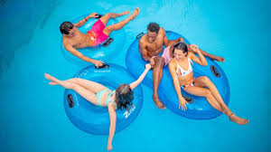 Image result for Discover Swimming